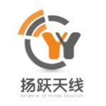 东莞市扬跃电子通信科技有限公司logo