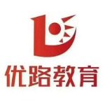 广州环优教育科技有限公司深圳分公司