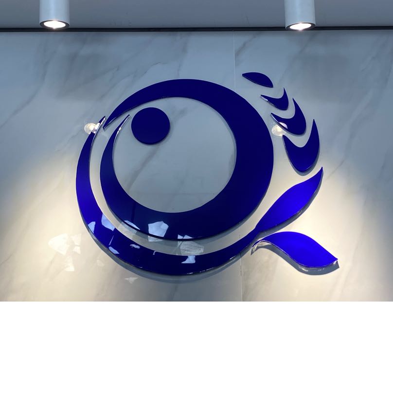 东莞市浩贤教育咨询有限公司招聘logo