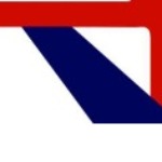 中山市如强塑胶科技有限公司