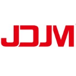 东莞市精端精密五金制品有限公司