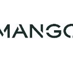 芒果服饰（中国）有限公司logo