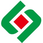 东莞市富业纸业有限公司-