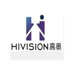 东莞市高景智能科技有限公司logo