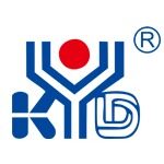 广东快裕达自动化科技有限公司logo
