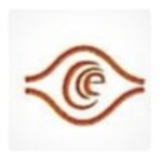 台塑网软件科技（昆山）有限公司logo