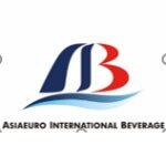 AIB招聘logo