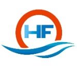 东莞市海洛电子有限公司logo