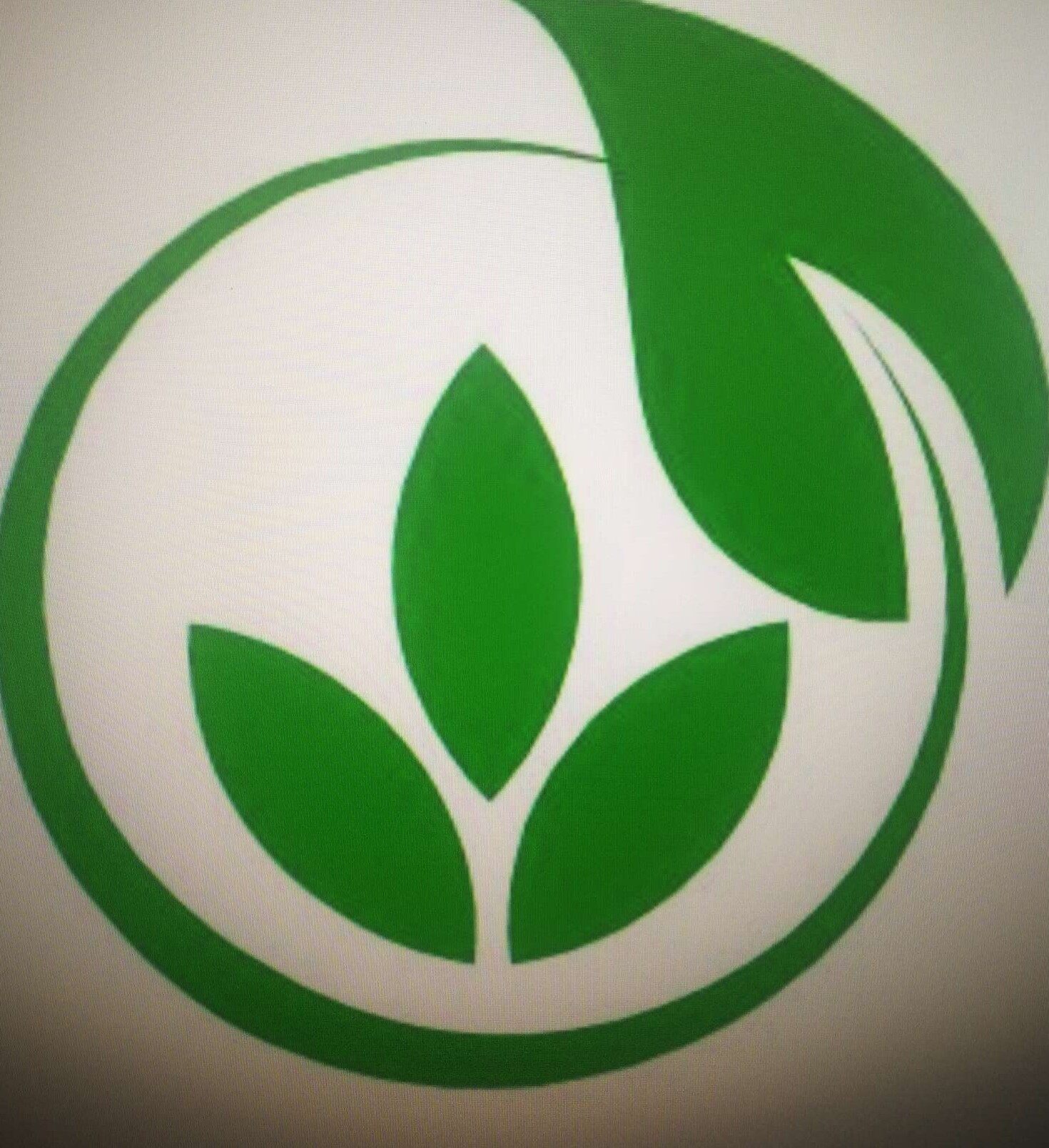 瑞源环保科技招聘logo