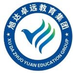 旭达教育科技（东莞）有限公司logo