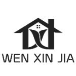 东莞温馨家居有限公司logo