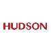 HUDSON项目工程师招聘
