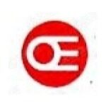 昆山华冠商标印刷有限公司logo