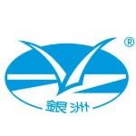 东莞市银洲环保包装有限公司