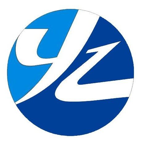 东莞市源众电子科技有限公司logo