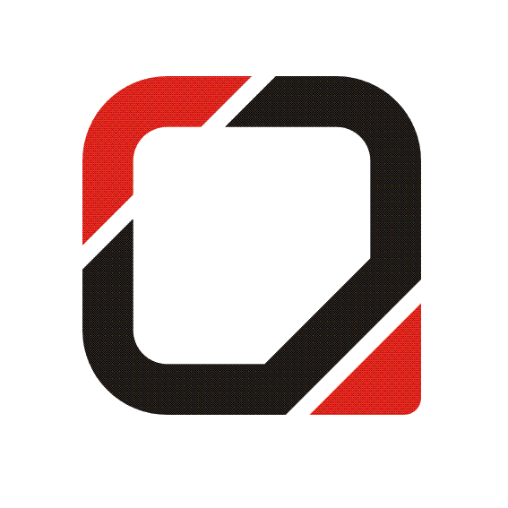擎云智派仪器科技（东莞）有限公司logo