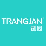 创冠科技集团(东莞)有限公司