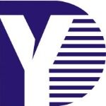 东莞市道一包装制品有限公司logo