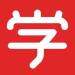 北京学而思教育科技logo