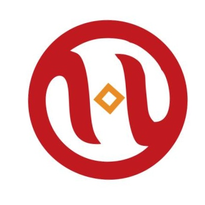 东莞市盛通商务咨询有限公司logo