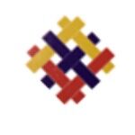 东莞尚美纺织有限公司logo