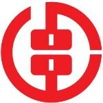 农村信用社联合社郴州办事处招聘logo