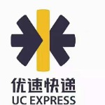 八方货运代理logo