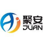广东聚安软件科技有限公司logo