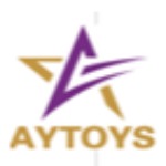 东莞市爱亚玩具有限公司