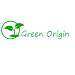 GreenOrigin2021logo