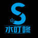 水叮咚物联网logo