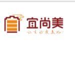 东莞市宜尚美膳食管理有限公司logo