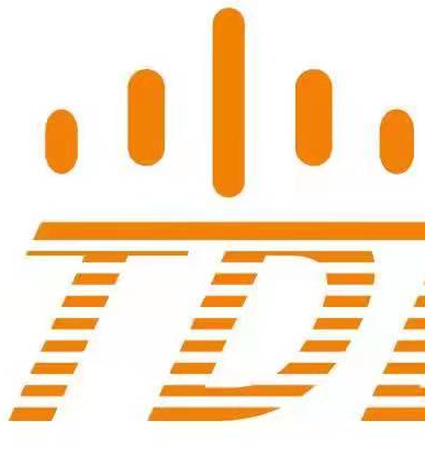 腾达百科塑胶模具工程师招聘