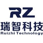 瑞智光电科技招聘logo