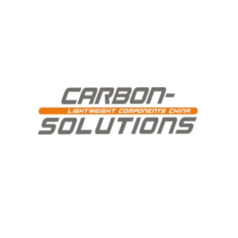 卡奔碳纤维技术（东莞）有限公司logo