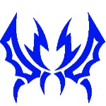 酷弦电声结构工程师招聘