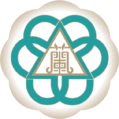 君子兰企业管理咨询（东莞）有限公司logo