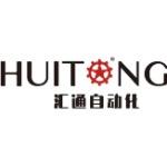广东汇通智能装备科技有限公司