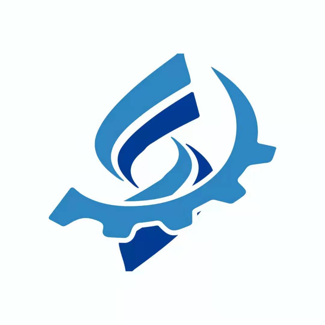 盟诺电机科技logo