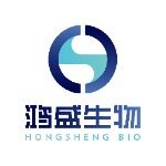 中山市鸿盛生物科技有限公司logo