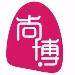 东莞尚博logo