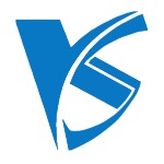 智丰塑胶制品logo