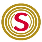 东莞新昇五金制造有限公司