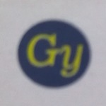 东莞市盈玉科技有限公司