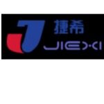 厦门捷希自动化科技有限公司logo