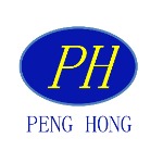 鹏宏新材料招聘