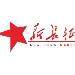 军道文旅教育管理咨询logo