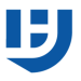 西安华越信息技术logo