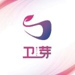 卫芽招聘logo