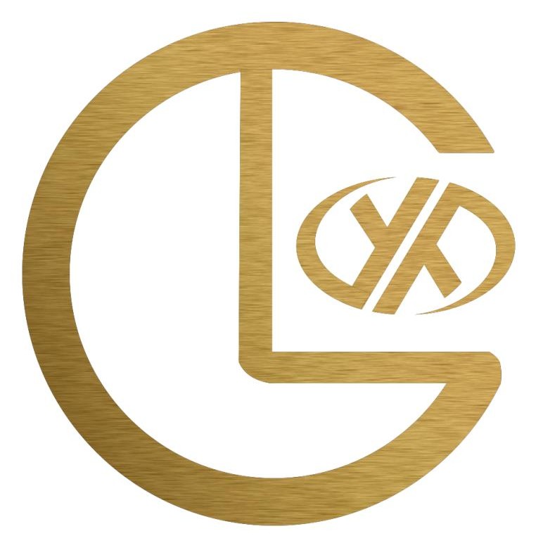 东莞市盈鑫半导体材料有限公司